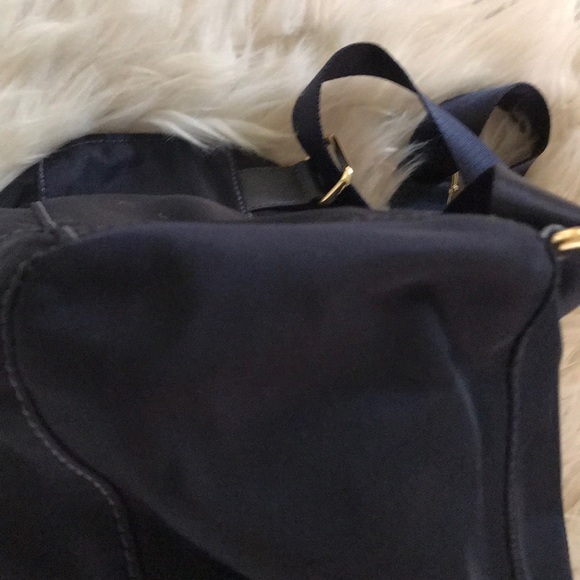 Tory Burch - Picture 4 of 8